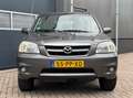 Mazda Tribute 2.3i Touring bj.2004 Airco|Trekh|Cc|Nap. Grau - thumbnail 4