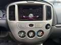 Mazda Tribute 2.3i Touring bj.2004 Airco|Trekh|Cc|Nap. Grau - thumbnail 18