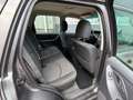 Mazda Tribute 2.3i Touring bj.2004 Airco|Trekh|Cc|Nap. Grau - thumbnail 12