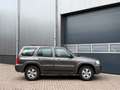 Mazda Tribute 2.3i Touring bj.2004 Airco|Trekh|Cc|Nap. Grau - thumbnail 6