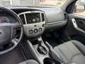 Mazda Tribute 2.3i Touring bj.2004 Airco|Trekh|Cc|Nap. Grau - thumbnail 17