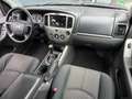 Mazda Tribute 2.3i Touring bj.2004 Airco|Trekh|Cc|Nap. Grau - thumbnail 9