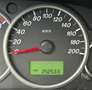 Mazda Tribute 2.3i Touring bj.2004 Airco|Trekh|Cc|Nap. Grau - thumbnail 20
