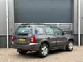 Mazda Tribute 2.3i Touring bj.2004 Airco|Trekh|Cc|Nap. Grau - thumbnail 5