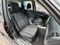 Mazda Tribute 2.3i Touring bj.2004 Airco|Trekh|Cc|Nap. Grau - thumbnail 11