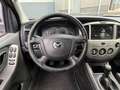 Mazda Tribute 2.3i Touring bj.2004 Airco|Trekh|Cc|Nap. Grau - thumbnail 16