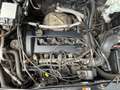 Mazda Tribute 2.3i Touring bj.2004 Airco|Trekh|Cc|Nap. Grau - thumbnail 14