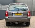 Mazda Tribute 2.3i Touring bj.2004 Airco|Trekh|Cc|Nap. Grau - thumbnail 8
