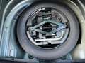 Skoda Superb Wagon 2.0 tdi evo Style 150cv dsg UNIPROPRIETARIO! Azul - thumbnail 8