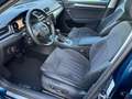 Skoda Superb Wagon 2.0 tdi evo Style 150cv dsg UNIPROPRIETARIO! Azul - thumbnail 4
