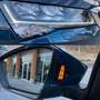 Skoda Superb Wagon 2.0 tdi evo Style 150cv dsg UNIPROPRIETARIO! Azul - thumbnail 14