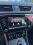 Skoda Superb Wagon 2.0 tdi evo Style 150cv dsg UNIPROPRIETARIO! Azul - thumbnail 11