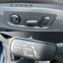Skoda Superb Wagon 2.0 tdi evo Style 150cv dsg UNIPROPRIETARIO! Azul - thumbnail 13