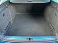 Skoda Superb Wagon 2.0 tdi evo Style 150cv dsg UNIPROPRIETARIO! Azul - thumbnail 7