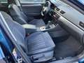Skoda Superb Wagon 2.0 tdi evo Style 150cv dsg UNIPROPRIETARIO! Azul - thumbnail 5