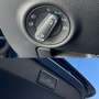 Skoda Superb Wagon 2.0 tdi evo Style 150cv dsg UNIPROPRIETARIO! Azul - thumbnail 12