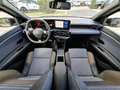 Renault R 5 E-Tech elektr. Techno 120 Urban Range Schwarz - thumbnail 16