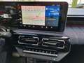 Renault R 5 E-Tech elektr. Techno 120 Urban Range Schwarz - thumbnail 21