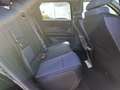 Renault R 5 E-Tech elektr. Techno 120 Urban Range Schwarz - thumbnail 14