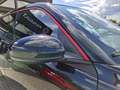Renault R 5 E-Tech elektr. Techno 120 Urban Range Schwarz - thumbnail 40