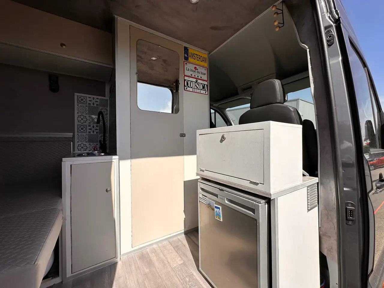 MAN TGE 2024 — фото 21
