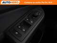 Volkswagen Golf 1.0 TSI 81kW Gris - thumbnail 30