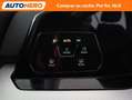 Volkswagen Golf 1.0 TSI 81kW Gris - thumbnail 28