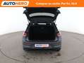Volkswagen Golf 1.0 TSI 81kW Gris - thumbnail 17