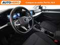 Volkswagen Golf 1.0 TSI 81kW Gris - thumbnail 12