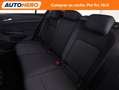 Volkswagen Golf 1.0 TSI 81kW Gris - thumbnail 15