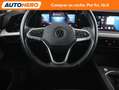Volkswagen Golf 1.0 TSI 81kW Gris - thumbnail 25