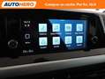 Volkswagen Golf 1.0 TSI 81kW Gris - thumbnail 20