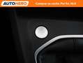 Volkswagen Golf 1.0 TSI 81kW Gris - thumbnail 29