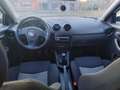 SEAT Cordoba 1.4 16v Class - thumbnail 6