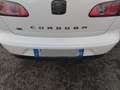 SEAT Cordoba 1.4 16v Class - thumbnail 5