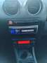 SEAT Cordoba 1.4 16v Class - thumbnail 8