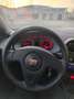 SEAT Cordoba 1.4 16v Class - thumbnail 7