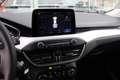 Ford Focus NEW MODELE 1.5TDCi GPS CLIM LED CARPLAY PDC JA16 Blanc - thumbnail 14