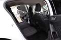 Ford Focus NEW MODELE 1.5TDCi GPS CLIM LED CARPLAY PDC JA16 Blanc - thumbnail 10