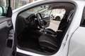 Ford Focus NEW MODELE 1.5TDCi GPS CLIM LED CARPLAY PDC JA16 Blanc - thumbnail 7