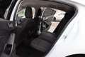Ford Focus NEW MODELE 1.5TDCi GPS CLIM LED CARPLAY PDC JA16 Blanc - thumbnail 8