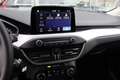Ford Focus NEW MODELE 1.5TDCi GPS CLIM LED CARPLAY PDC JA16 Blanc - thumbnail 13
