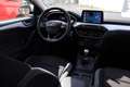 Ford Focus NEW MODELE 1.5TDCi GPS CLIM LED CARPLAY PDC JA16 Wit - thumbnail 11