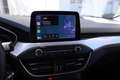 Ford Focus NEW MODELE 1.5TDCi GPS CLIM LED CARPLAY PDC JA16 Wit - thumbnail 12