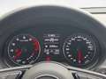 Audi A3 Sportback 35 TFSI 6-Gang /LED/AHK/CarPlay Schwarz - thumbnail 12
