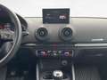Audi A3 Sportback 35 TFSI 6-Gang /LED/AHK/CarPlay Schwarz - thumbnail 14