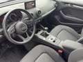 Audi A3 Sportback 35 TFSI 6-Gang /LED/AHK/CarPlay Schwarz - thumbnail 7