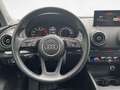 Audi A3 Sportback 35 TFSI 6-Gang /LED/AHK/CarPlay Schwarz - thumbnail 11