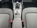 Audi A3 Sportback 35 TFSI 6-Gang /LED/AHK/CarPlay Schwarz - thumbnail 13
