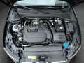 Audi A3 Sportback 35 TFSI 6-Gang /LED/AHK/CarPlay Schwarz - thumbnail 17